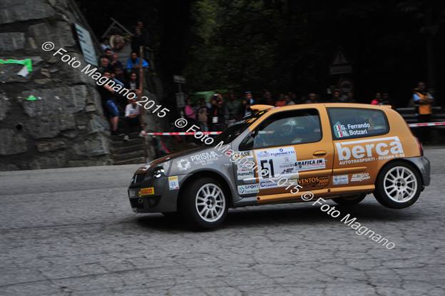 DSC_3886.JPG